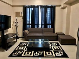 2 Schlafzimmer Wohnung zu verkaufen in Mandaluyong City, Metro Manila, Mandaluyong City, Eastern District, Metro Manila, Philippinen