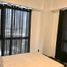 2 Schlafzimmer Wohnung zu verkaufen in Mandaluyong City, Metro Manila, Mandaluyong City, Eastern District, Metro Manila, Philippinen
