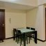 2 Schlafzimmer Wohnung zu verkaufen in Mandaluyong City, Metro Manila, Mandaluyong City, Eastern District, Metro Manila, Philippinen