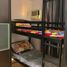 2 Schlafzimmer Wohnung zu verkaufen in Mandaluyong City, Metro Manila, Mandaluyong City, Eastern District, Metro Manila, Philippinen