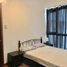 2 Schlafzimmer Wohnung zu verkaufen in Mandaluyong City, Metro Manila, Mandaluyong City, Eastern District, Metro Manila, Philippinen