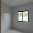 3 Bedroom Villa for sale in City of San Fernando, Central Luzon, City of San Fernando