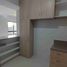 3 Bedroom Villa for sale in City of San Fernando, Central Luzon, City of San Fernando