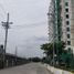 Studio Condo for sale in Manila International Airport LRT-1, Pasay City, Taguig City