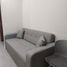 1 Habitación Apartamento en alquiler en Tan Binh, Ho Chi Minh City, Ward 2, Tan Binh