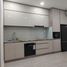 1 Habitación Apartamento en alquiler en Ward 2, Tan Binh, Ward 2