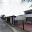 Villa 3 chambre à vendre à Atizapan De Zaragoza, Mexico, Atizapan De Zaragoza