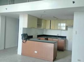  Wohnung zu verkaufen in Quezon City, Metro Manila, Quezon City