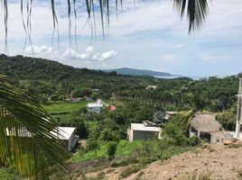  Terrain for sale in San Blas, Nayarit, San Blas