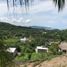  Land for sale in San Blas Nayarit, San Blas