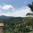  Terrain for sale in San Blas, Nayarit, San Blas