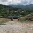  Terrain for sale in San Blas, Nayarit, San Blas