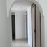 Appartement 3 chambre à vendre à Bogota, Cundinamarca, Bogota