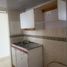 Appartement 3 chambre à vendre à Bogota, Cundinamarca, Bogota