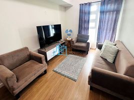 2 Bedroom Condo for rent in Cebu, Central Visayas, Cebu City, Cebu