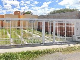 3 Schlafzimmer Haus zu verkaufen in San Juan Del Rio, Queretaro, San Juan Del Rio