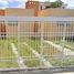 3 Schlafzimmer Haus zu verkaufen in San Juan Del Rio, Queretaro, San Juan Del Rio