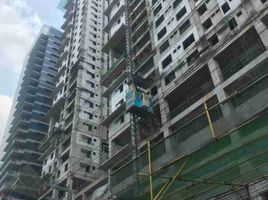 2 Habitación Departamento en venta en Quezon City, Metro Manila, Quezon City