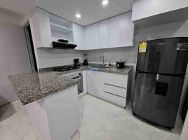 2 Habitación Apartamento en venta en Cali, Valle Del Cauca, Cali