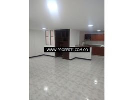 2 Bedroom Condo for sale in Antioquia, Medellin, Antioquia