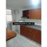 2 Bedroom Condo for sale in Antioquia, Medellin, Antioquia