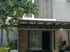 2 Schlafzimmer Villa zu verkaufen in Lakarsantri, East Jawa, Lakarsantri