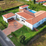 4 Bedroom Villa for sale in Restrepo, Meta, Restrepo