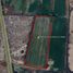  Terreno (Parcela) en venta en San Agustin Tlaxiaca, Hidalgo, San Agustin Tlaxiaca