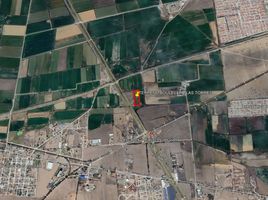  Terreno (Parcela) en venta en San Agustin Tlaxiaca, Hidalgo, San Agustin Tlaxiaca