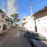 Maison 3 chambre à vendre à Ixtlahuacan Del Rio, Jalisco, Ixtlahuacan Del Rio