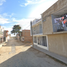Maison 3 chambre à vendre à Ixtlahuacan Del Rio, Jalisco, Ixtlahuacan Del Rio