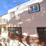 Maison 3 chambre à vendre à Ixtlahuacan Del Rio, Jalisco, Ixtlahuacan Del Rio