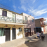 Maison 3 chambre à vendre à Ixtlahuacan Del Rio, Jalisco, Ixtlahuacan Del Rio