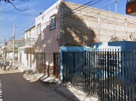 Maison 3 chambre à vendre à Ixtlahuacan Del Rio, Jalisco, Ixtlahuacan Del Rio