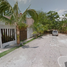 3 Bedroom House for sale in Puerto Vallarta, Jalisco, Puerto Vallarta