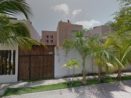 3 Bedroom House for sale in Puerto Vallarta, Jalisco, Puerto Vallarta