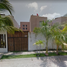3 Bedroom House for sale in Puerto Vallarta, Jalisco, Puerto Vallarta