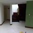 5 Habitación Casa en venta en San Agustin Tlaxiaca, Hidalgo, San Agustin Tlaxiaca, Hidalgo