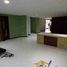 5 Habitación Casa en venta en San Agustin Tlaxiaca, Hidalgo, San Agustin Tlaxiaca, Hidalgo