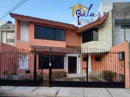 5 Habitación Casa en venta en San Agustin Tlaxiaca, Hidalgo, San Agustin Tlaxiaca, Hidalgo