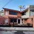 5 Bedroom House for sale in San Agustin Tlaxiaca, Hidalgo, San Agustin Tlaxiaca, Hidalgo