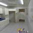 5 Habitación Casa en venta en San Agustin Tlaxiaca, Hidalgo, San Agustin Tlaxiaca, Hidalgo