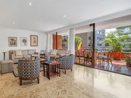 Appartement 3 chambre à vendre à Medellin, Antioquia, Medellin
