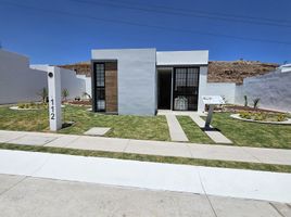 2 Habitación Casa en venta en Aguascalientes, Aguascalientes, Aguascalientes, Aguascalientes