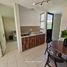 2 Habitación Casa en venta en Aguascalientes, Aguascalientes, Aguascalientes, Aguascalientes