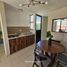 2 Habitación Casa en venta en Aguascalientes, Aguascalientes, Aguascalientes, Aguascalientes