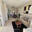 2 Habitación Casa en venta en Aguascalientes, Aguascalientes, Aguascalientes, Aguascalientes