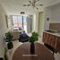 2 Habitación Casa en venta en Aguascalientes, Aguascalientes, Aguascalientes, Aguascalientes