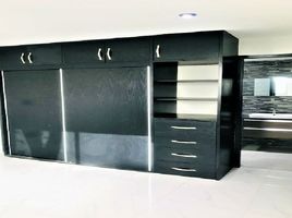 2 Schlafzimmer Appartement zu verkaufen in Miguel Hidalgo, Mexico City, Miguel Hidalgo