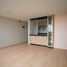 3 Bedroom Apartment for rent in Ventanilla, Callao, Ventanilla, Callao, Callao